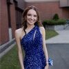 jadecloutier
